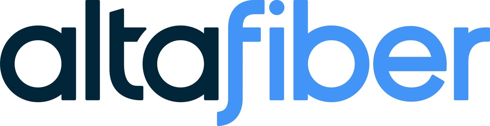 AltaFiber-Logo-2color-RGB-1-scaled.jpg