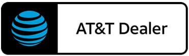 Att-Dealer-1-1.jpg