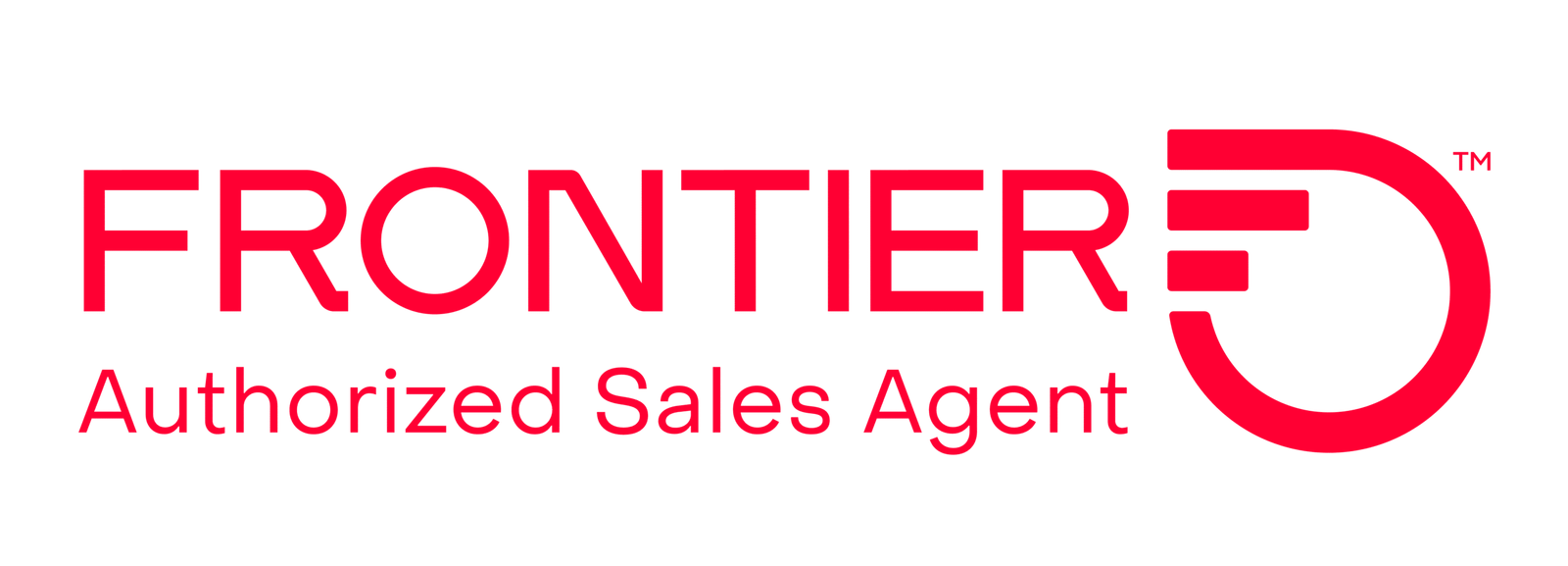 Frontier_AuthSalesAgent_Secondary_Small_RGB_Red.png