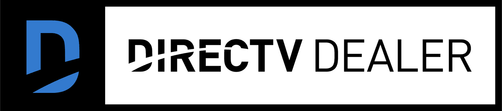 directv_DealerBdg_Hz_rgb_4cp_pos.png